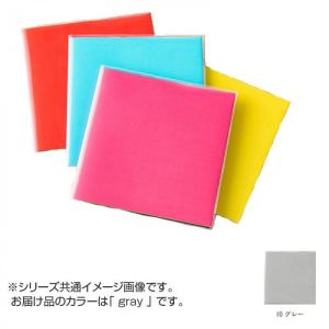 手作り卒業アルバムの商品一覧 通販 Yahoo ショッピング