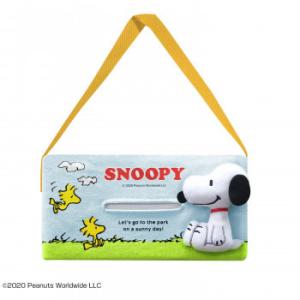 スヌーピー カー用品の商品一覧 通販 Yahoo ショッピング