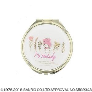 可愛い手鏡の商品一覧 通販 Yahoo ショッピング