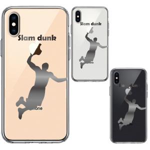iPhoneX iPhoneXS 側面ソフト ...の詳細画像1