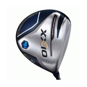SRIXON カスタム スリクソン ドライバー用スリーブ付きシャフト