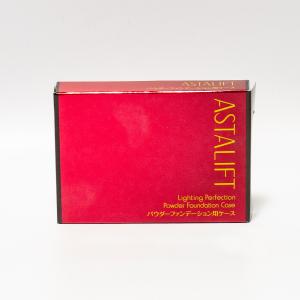 ASTALIFT（アスタリフト） アイクリーム 15g（目元用クリーム）富士