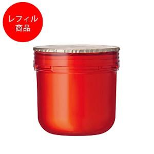 アスタリフト ASTALIFT ジェリー...