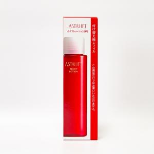 アスタリフト ASTALIFT モイストローション（レフィル）130ml（化粧水）富士フイルム