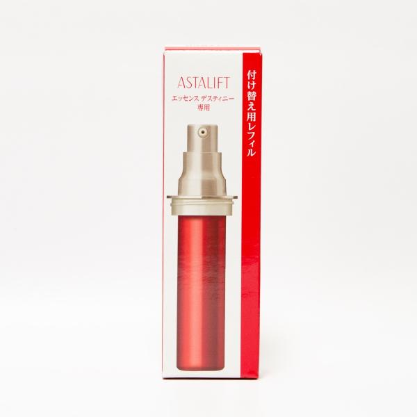 アスタリフト ASTALIFT エッセンスデスティニー（レフィル）30ml（美容液）富士フイルム（リ...