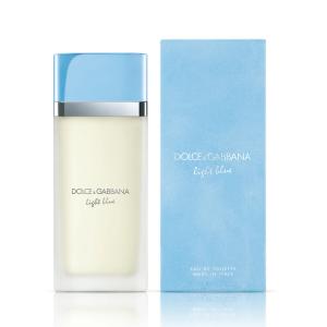 PRADA（プラダ） 香水セール オム EDT オードトワレ 100ml メンズ 香水
