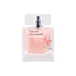 ジバンシィ エールエスカパード EDT 30ml 香水...