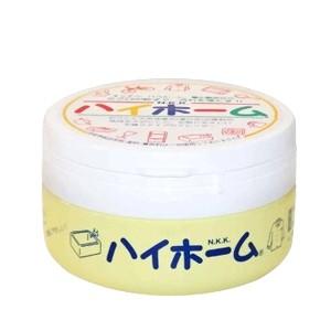 ハイホーム 400g 日本珪華化学工業 家庭用クレンザー