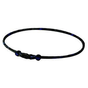 Lifewave X39 パッチ 30枚入り✖︎3（90枚） ライフウェーブ X39 パッチシール 30枚 説明書あり : セラフィーネット