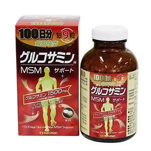 日本酵素 165g 健康フーズ（酵素 サプリ） : 大正 - 通販 - Yahoo