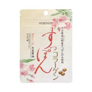 高麗人参液（エキス）30g : 大正 - 通販 - Yahoo!ショッピング