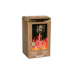 高麗人参液（エキス）30g : 大正 - 通販 - Yahoo!ショッピング