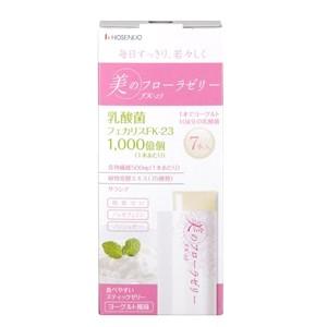 美のフローラゼリー FK-23 7本入