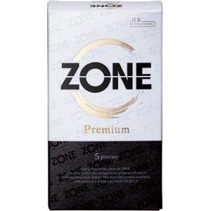 ZONE プレミアム ゾーン コンドーム 避妊具 プレミアム 5個入 :a ZONE プレミアム ゾーン コンドーム 避妊具 プレミアム 5個入 :a