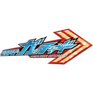 【未開封BOX】仮面ライダーガッチャード ライドケミートレカ PHASE:03 ※12BOXご購入で、未開封カートン発送