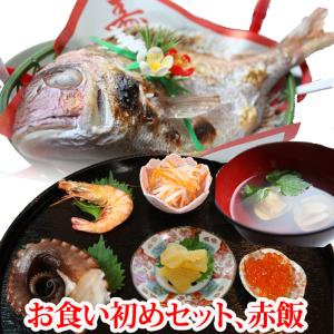 瀬戸内たいたいclub セット お食い初め 初節句など お食い初めなど祝いごと Yahoo ショッピング