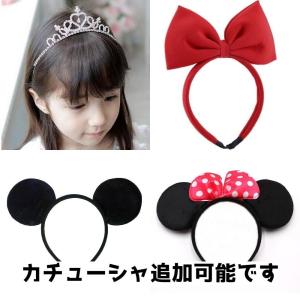 プリンセス なりきり ノースリーブ ワンピース...の詳細画像4