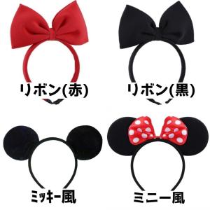 プリンセス なりきり ノースリーブ ワンピース...の詳細画像5