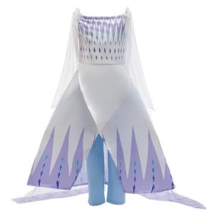 アナ雪 ドレスのランキングtop100 人気売れ筋ランキング Yahoo ショッピング