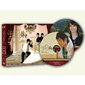忠臣蔵 DVD 長谷川一夫 鶴田浩二 市川雷蔵 勝新太郎 京マチ子 : 映像と