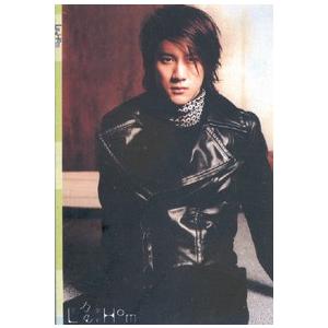 ★本人直筆サイン入り★王力宏（ワンリーホン）「火力全開」CD2枚組　台湾精装版 ☆本人直筆サイン入り☆王力宏（ワンリーホン）「火力全開」CD2