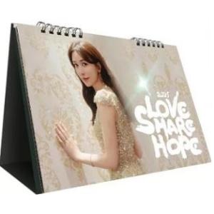 予約】☆2025年！リン・チーリン（林志玲）オフィシャルチャリティー