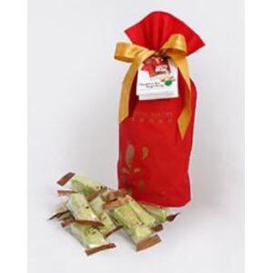 台湾 お土産 お菓子 老爺大飯店 ホテルロイヤルニッコー台北 HOTEL