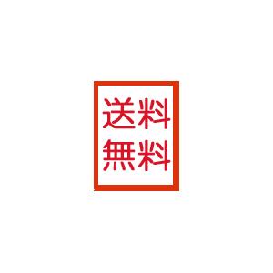 送料無料 韓流アイドル総特集雑誌 PLAY20...の詳細画像1
