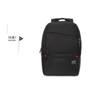 リュック swisswin スイスウィン リュ...の詳細画像2