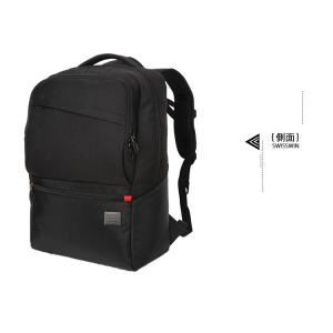 リュック swisswin スイスウィン リュ...の詳細画像3
