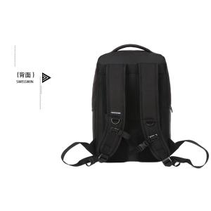 リュック swisswin スイスウィン リュ...の詳細画像4