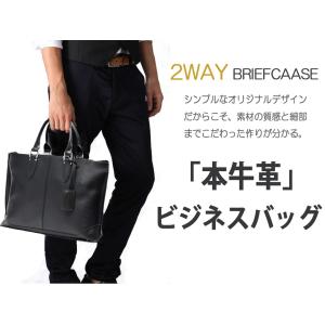 THE NORTH FACE（ザ ノースフェイス） 【即納商品あり/国内配送】THE