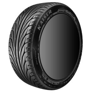 決まりました。19インチタイヤ　KENDA KR20   225  40 19 KAISER（KENDA） 225/40R19 2026年製造 新品サマータイヤ KENDA KR20