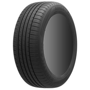 ケンダ KR203 KENETICA ECO 155/55R14 69V｜taiyanoomise