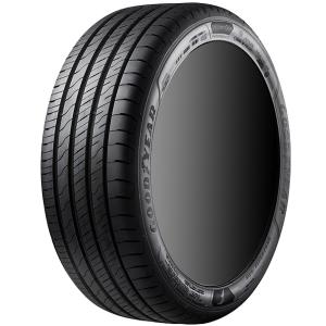 Efficient Grip 185/65R15 88S グッドイヤー エフィシェントグリップ