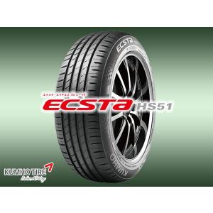 ZEETEX（ジーテックス） タイヤ サマータイヤ 165/45R16 ZEETEX ZT1000