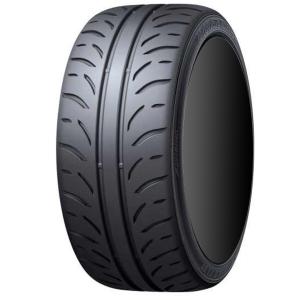 ダンロップ DIREZZA ZIII Z3 22...の商品画像