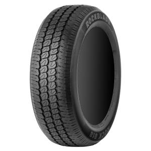 145/80R12 新品ブリヂストン145R12 6PR軽トラック 軽バン BRIDGESTONE（ブリヂストン） 145R10 6PR 613V バン・小型トラック用