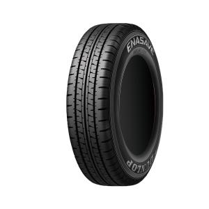 2026年9月】155 65 14 204（DUNLOP／自動車 ラジアルタイヤ、夏タイヤ