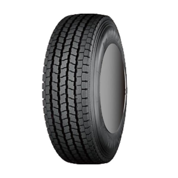 ヨコハマ iceGUARD iG91 VAN 165/80R14 91/90N チューブレス TL ...