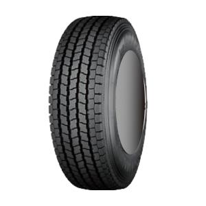 ヨコハマ iceGUARD iG91 VAN 165/80R14 97/95N チューブレス TL アイスガード｜taiyanoomise