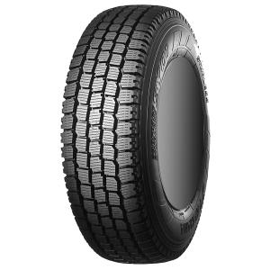 ヨコハマ PROFORCE STUDLESS SY01 265/50R14 108L プロフォース チューブレス TL｜taiyanoomise