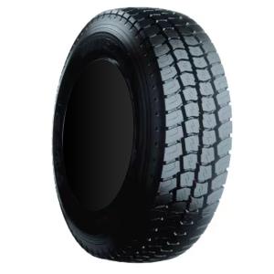 走行短め YOKOHAMA LT151R 215/70R17.5 118/116L LT 17.5インチ ライトトラック用 夏タイヤ 4本 23年製 コースター キャンター等　(TS494) ヨコハマタイヤ（YOKOHAMA TIRE） ヨコハマ 215/70R17.5 118/116L