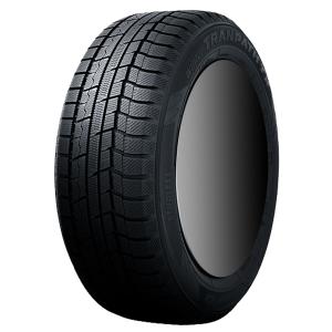 トーヨー Winter TRANPATH TX 235/50R18 97Q ウィンタートランパス ハイト系専用スタッドレス｜taiyanoomise