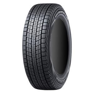 NANKANG（ナンカン） 225/65R17 スタッドレスタイヤ AW-1スタッドレス