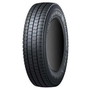 ブリザック W989 185/75R15 106/104N BRIDGESTONE BLIZZAK
