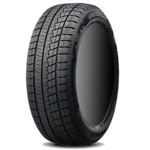 ネクセン WINGUARD ice2 155/65R14 75T 数量限定 2022Y〜 #｜トミータイヤ