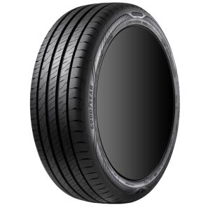 Buono 送料無料 最短発送 2本価格 2024年製 205/35R19 82Y XL 205/35