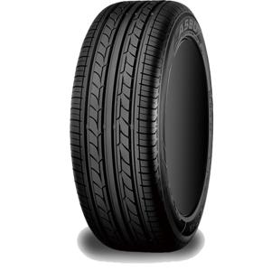 BluEarth 2本以上で送料無料 1本 2026年製 サマータイヤ 185/60R15 84H