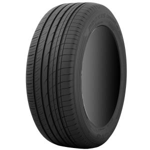 TOYO TIRES（トーヨータイヤ） トーヨー PROXES Comfort MC1 235/50R18